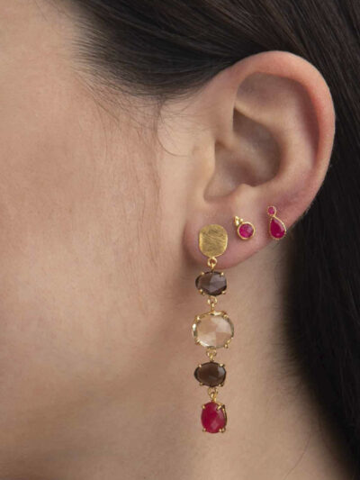 muleysa-pendientes-kaila-2