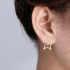 muleysa-pendientes-kika-2