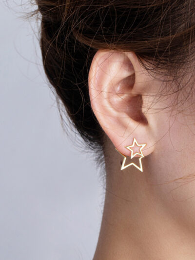 muleysa-pendientes-kika-2