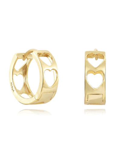 muleysa-pendientes-loane-1