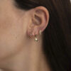 muleysa-pendientes-loane-2