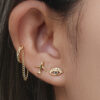 muleysa-pendientes-ori-2