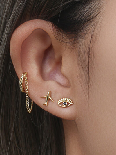 muleysa-pendientes-ori-2