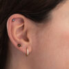 muleysa-piercing-kima-gold-2