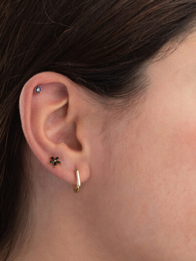 muleysa-piercing-kima-gold-2