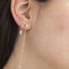 muleysa-piercing-loku-gold-2