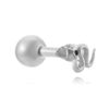 muleysa-piercing-nahe-silver-1