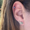 muleysa-piercing-nahe-silver-5