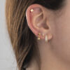 muleysa-piercing-neva-gold-2