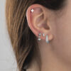 muleysa-piercing-neva-silver-2