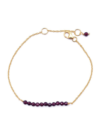 muleysa-pulsera-etana-1