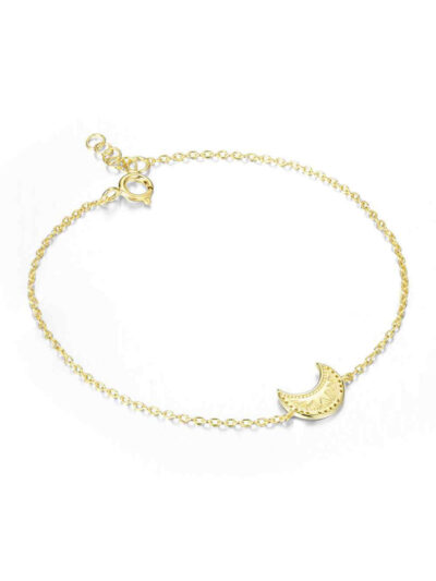 muleysa-pulsera-moke-1