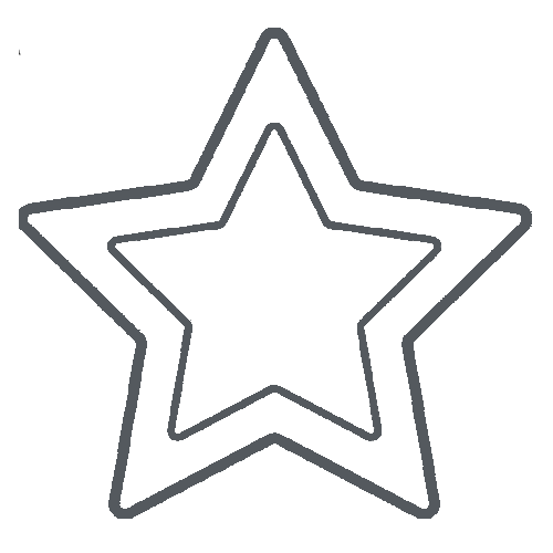 tarjeta-estrella