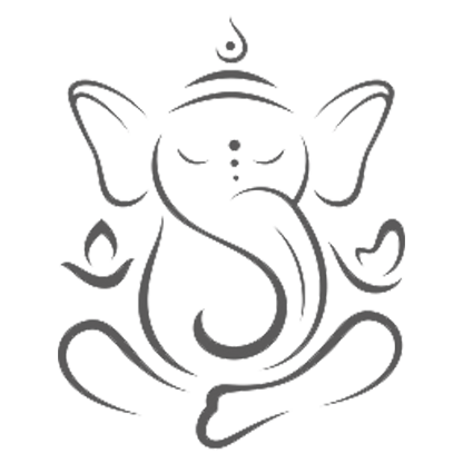 ganesha-icono
