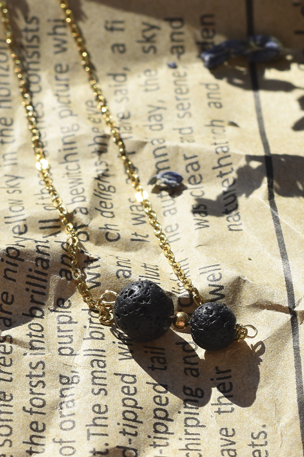 collar_ani_muleysa_2