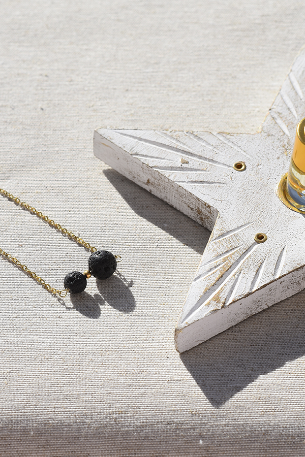 collar_ani_muleysa_3