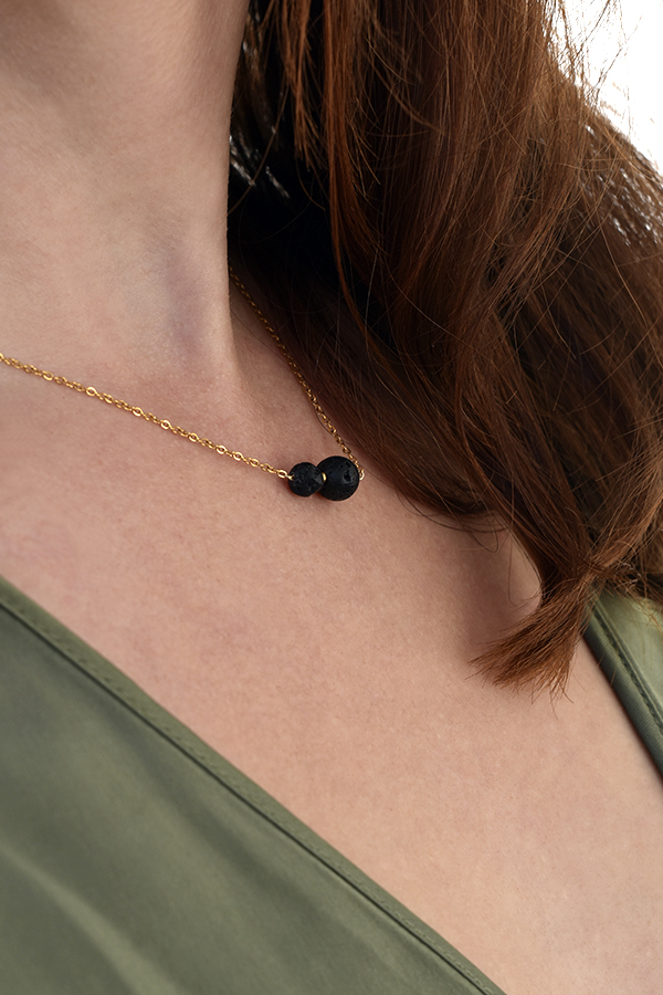 collar_ani_muleysa_5