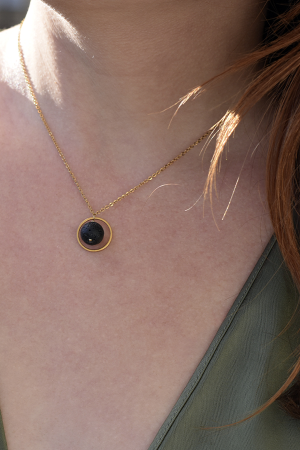 collar_kalena_muleysa_