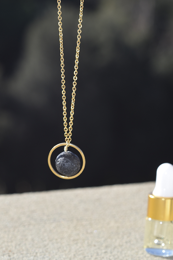 collar_kalena_muleysa_2 copia