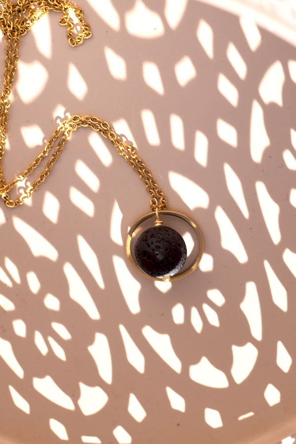 collar_kalena_muleysa_3 copia