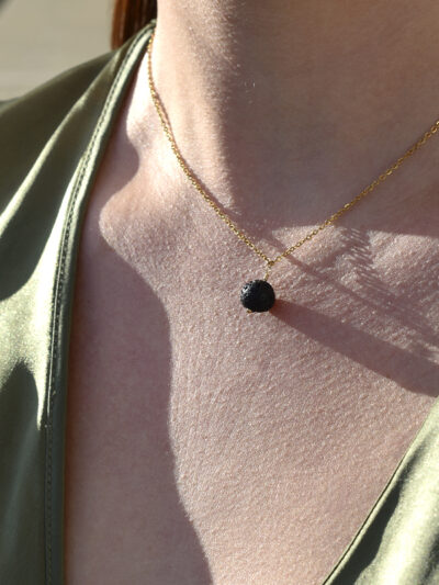 collar_lua_muleysa_5