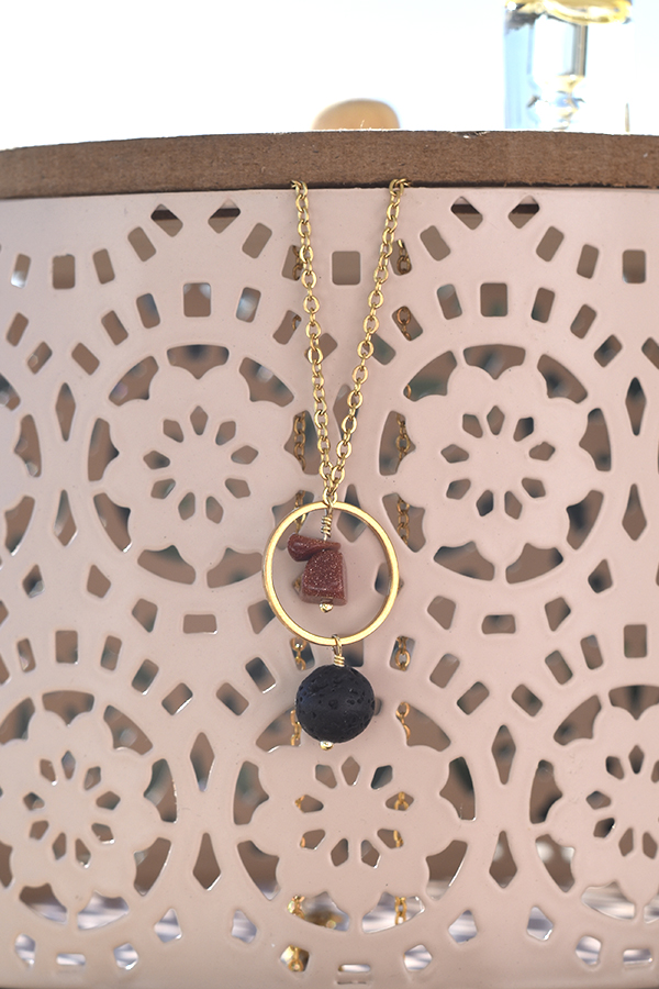 collar_naia_muleysa_1