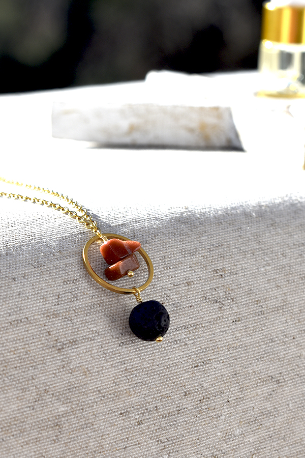 collar_naia_muleysa_2