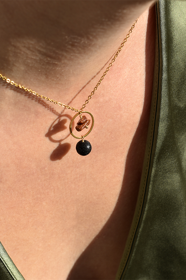 collar_naia_muleysa_4