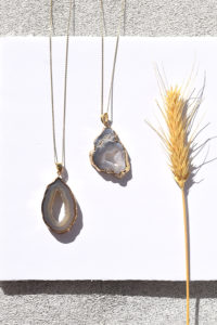 collar_moana_muleysa_1