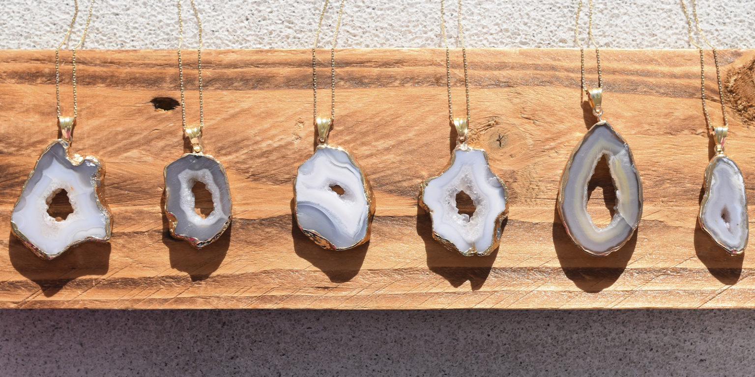 collar_moana_muleysa_10