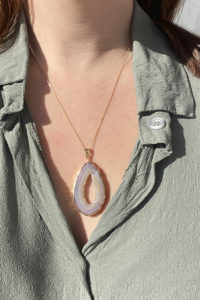 collar_moana_muleysa_14