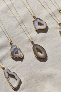 collar_moana_muleysa_3