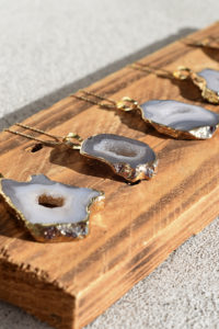 collar_moana_muleysa_4