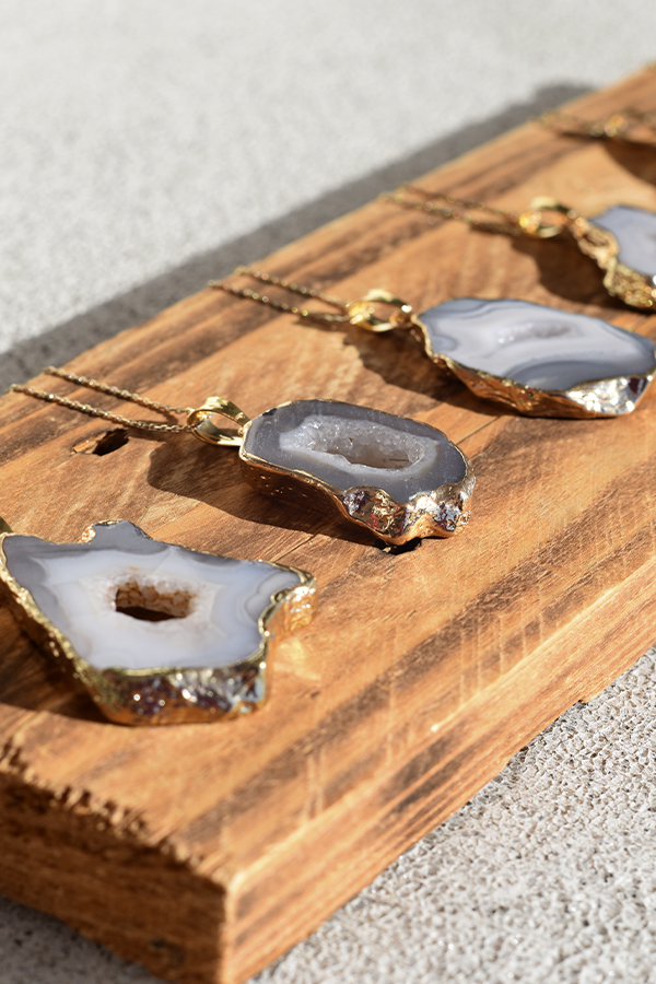 collar_moana_muleysa_4