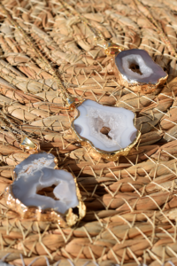 collar_moana_muleysa_8